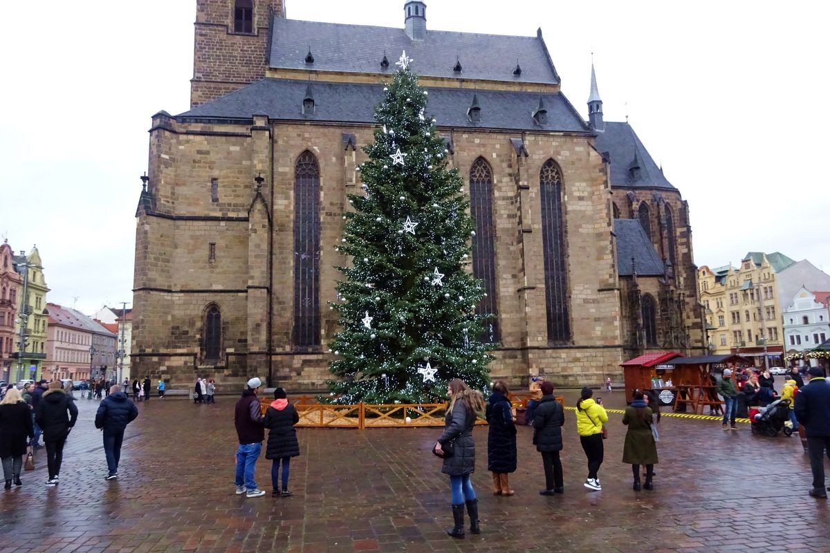 Silvestrovsky Maraton Plzni 27 1641078503