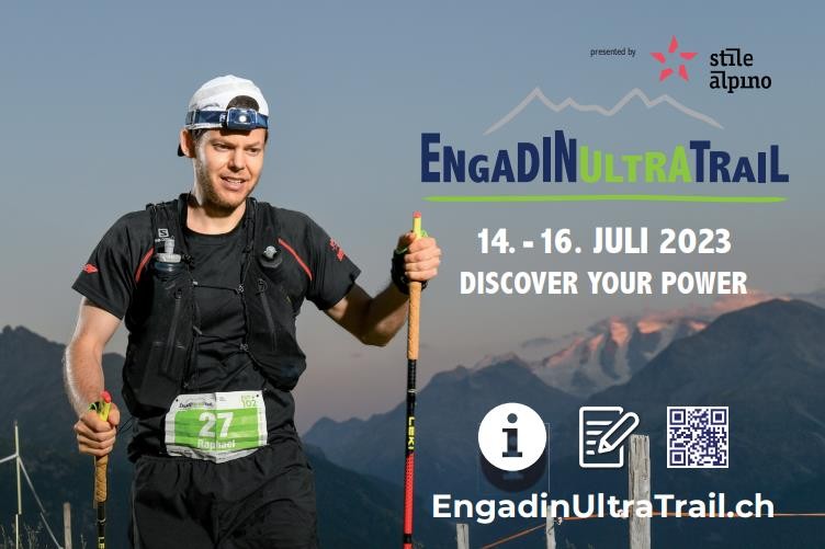 Egadin Ultra Trail 16 1667913971