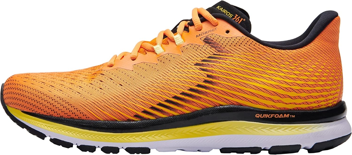 361 Kairos 95 1681206082