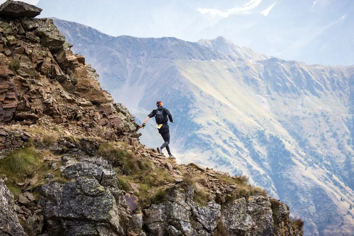 Adamello Ultra Trail 28 1733861840