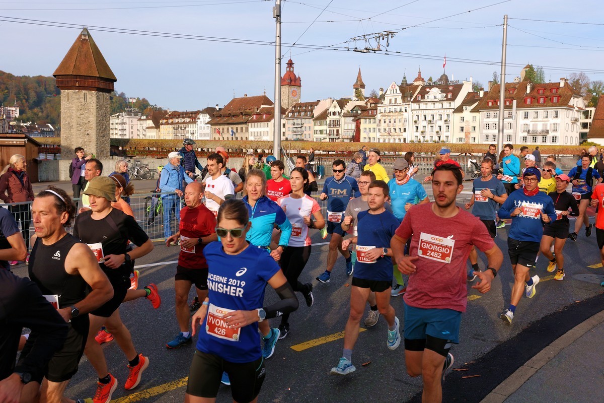 Swisscitymarathon Sm Marathon 40 1667297500