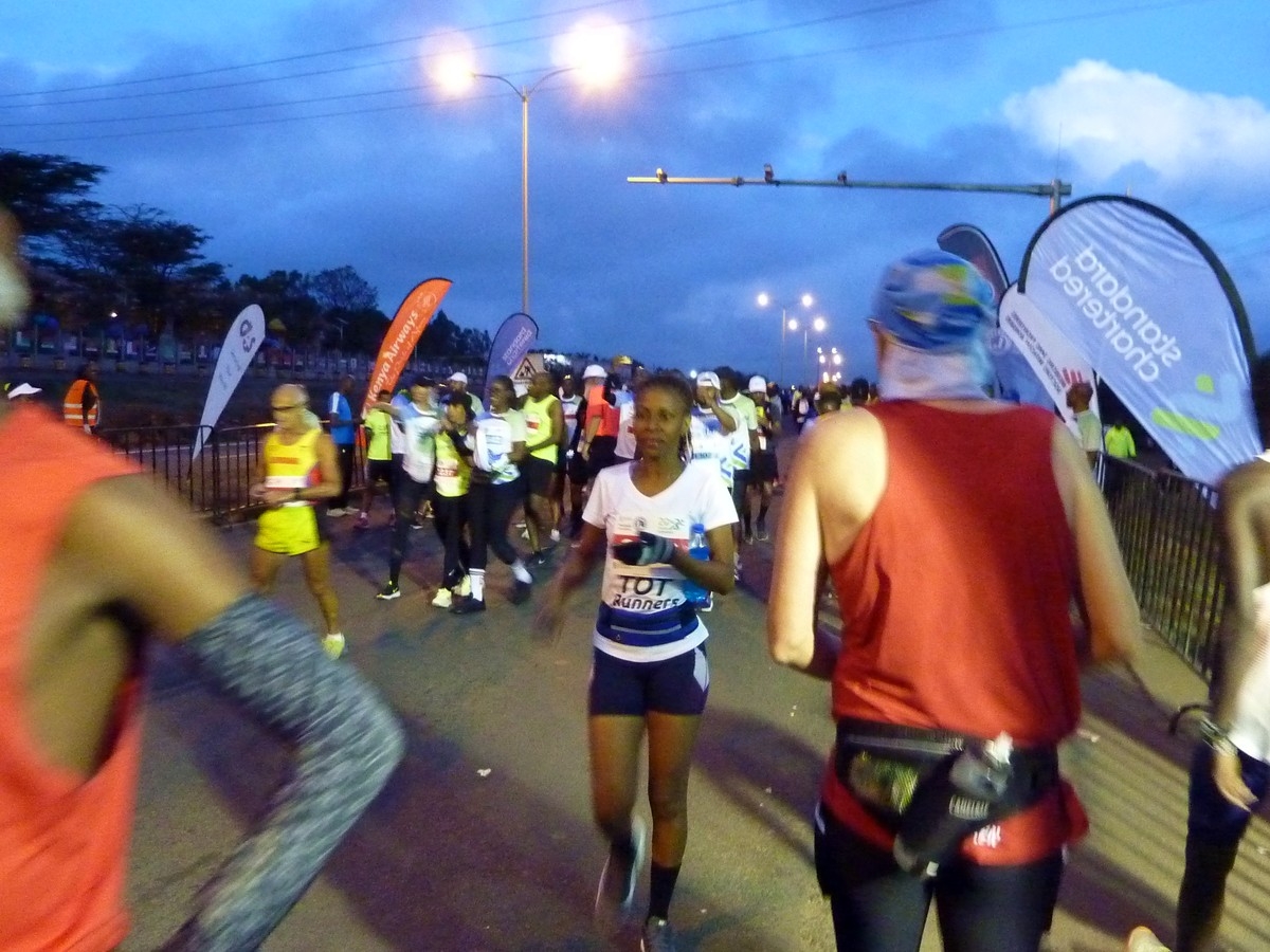 Nairobi Marathon 98 1698708028