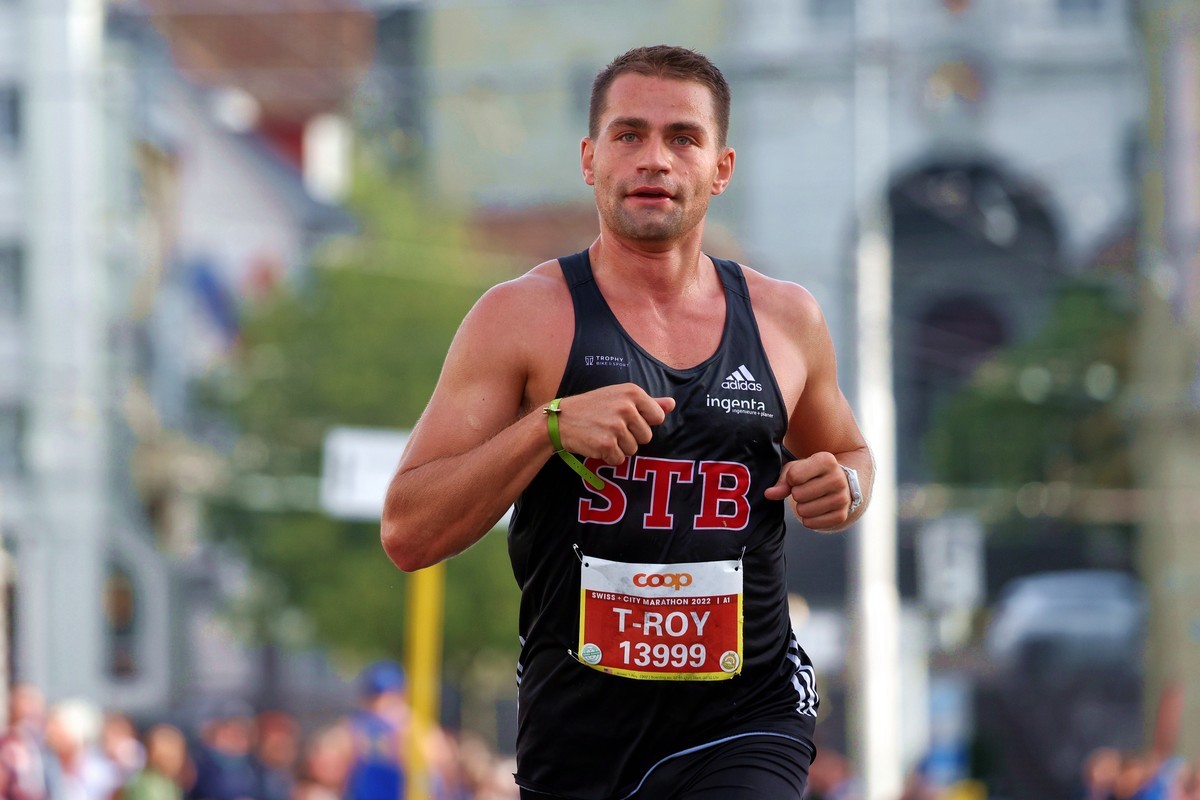 Swisscitymarathon Sm Marathon 85 1667297521