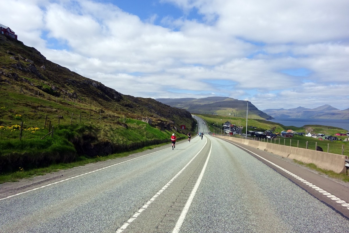 Torshavn Marathon 25 1686088385