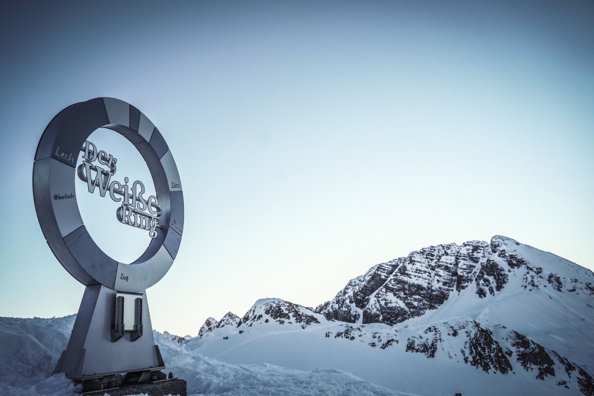 Ergebnisse Der Weiße Ring