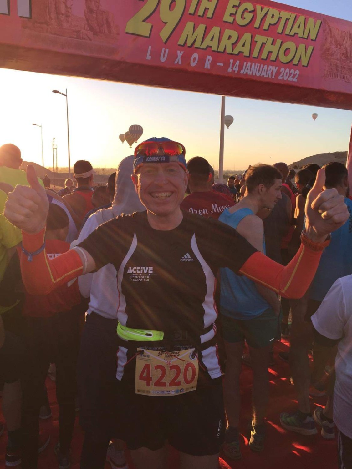 Egyptian Marathon 1 1643806104