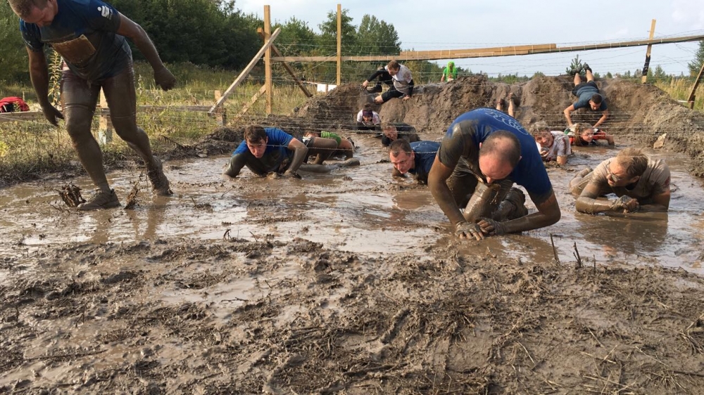 Ergebnisse CrossDeLuxe Leipzig Markkleeberg