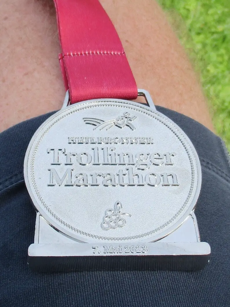 Heilbronner Trollinger Marathon 76 1684070721