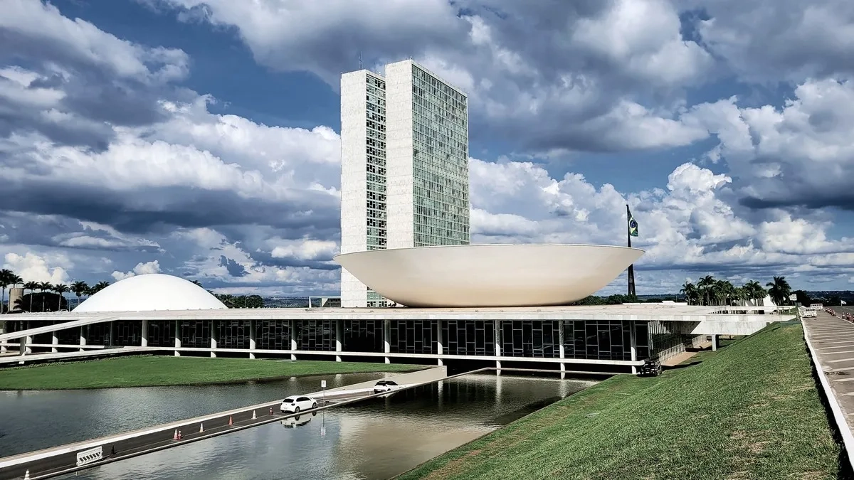 Brasília