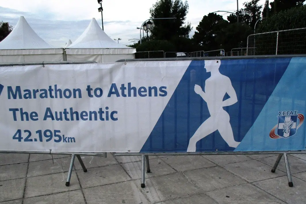 Athens Classic Marathon 11 1568567317