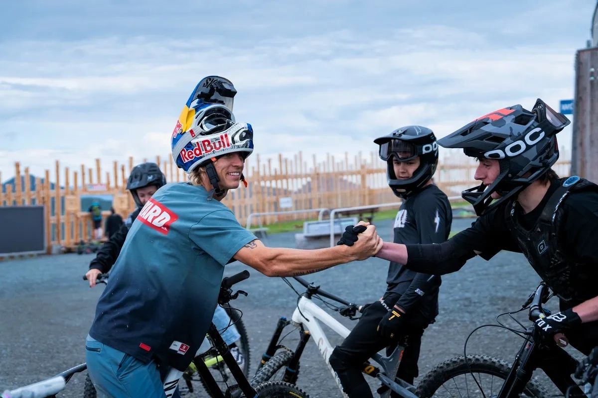 Glemmride Bike Festival 2025