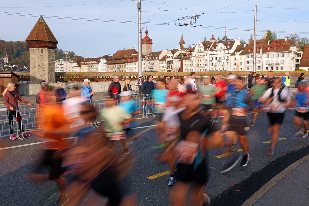 Swisscitymarathon Sm Marathon 77 1667297500