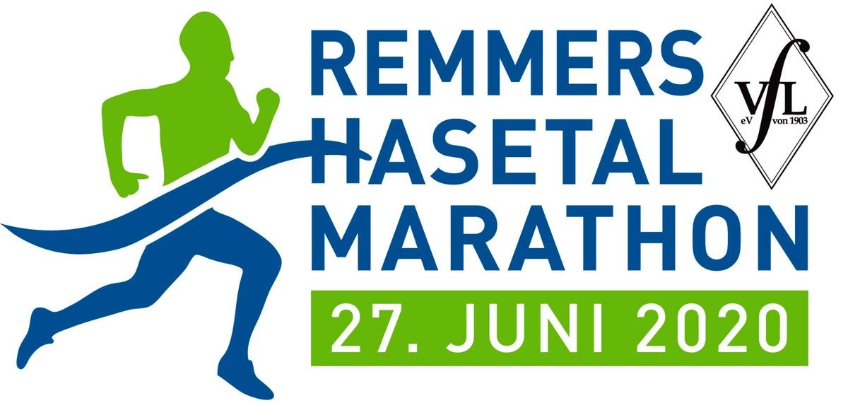 Remmers Hasetal Marathon 52 1579689431