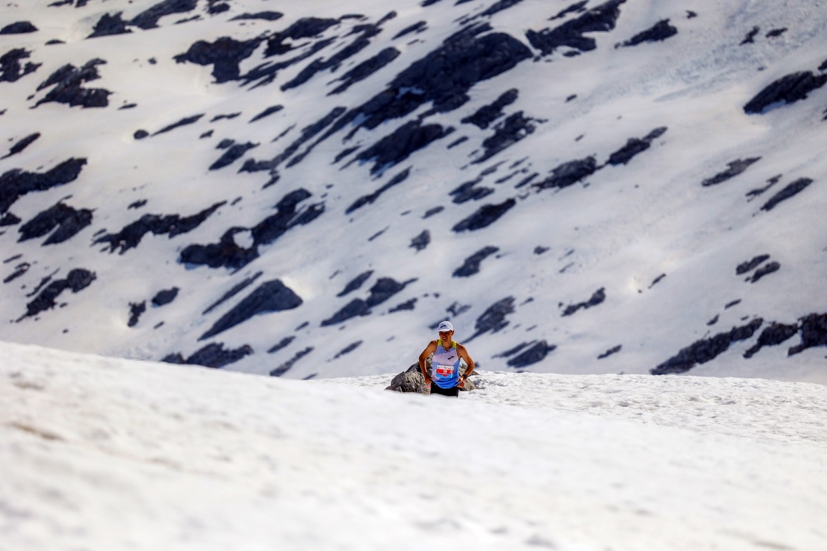 Hochkoenigman 50 1685961051