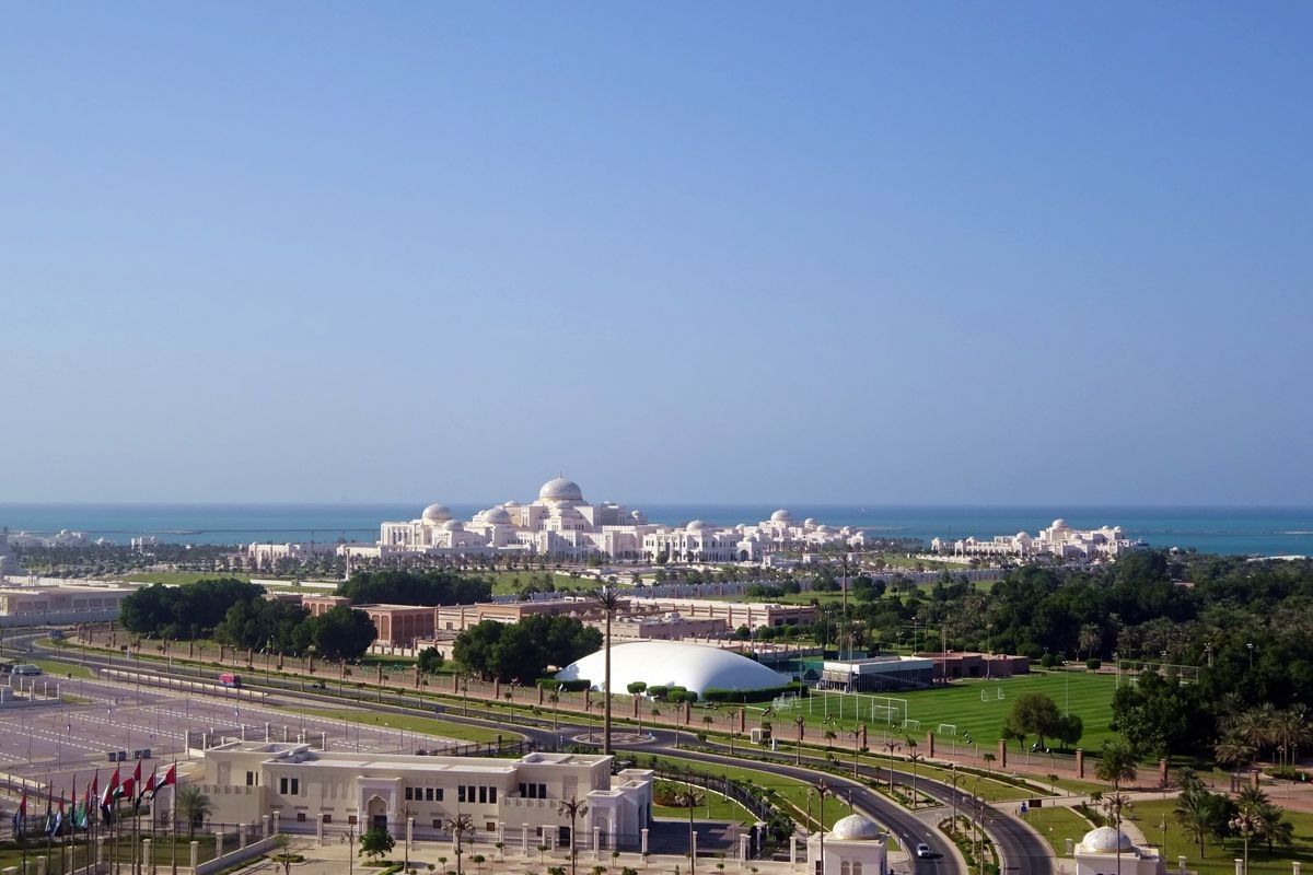 Abu Dhabi Marathon 90 1638029751