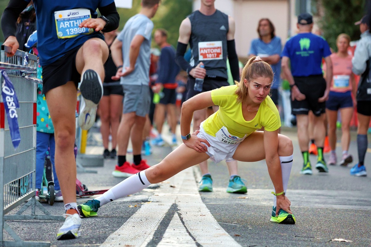 Swisscitymarathon Sm Marathon 92 1667297499