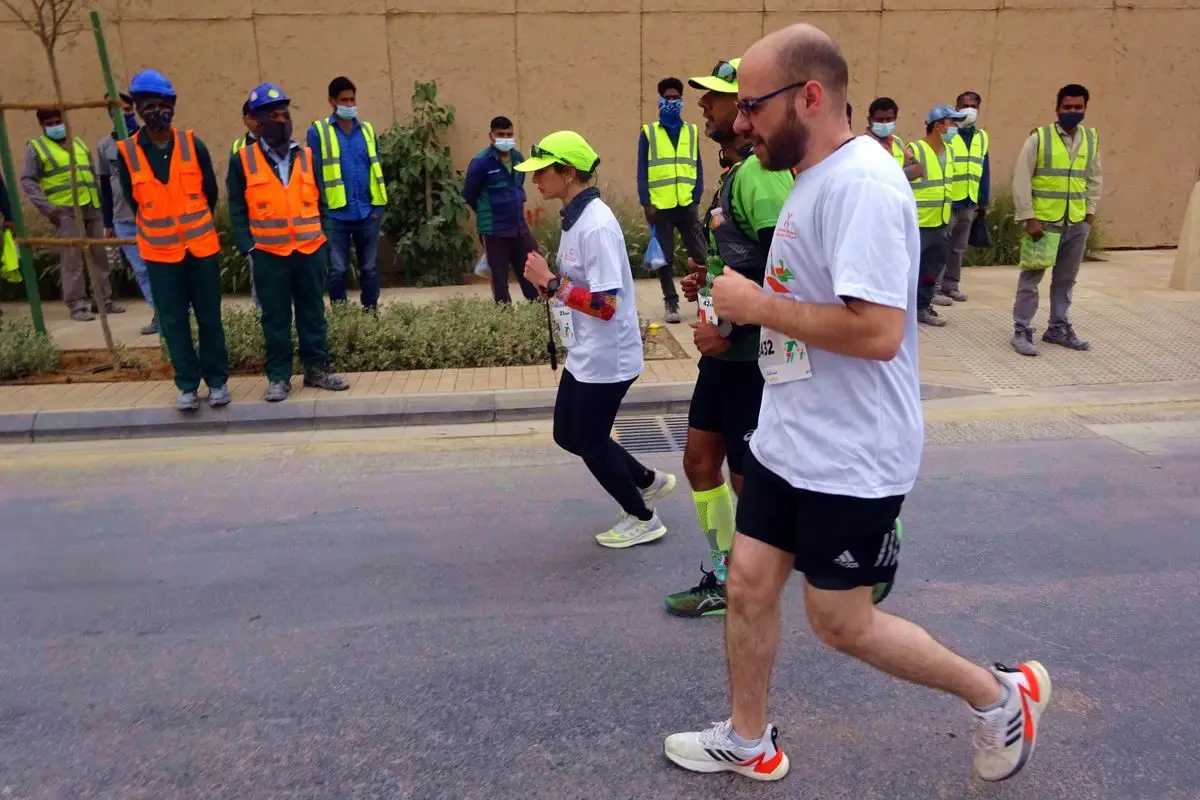 Riyadh Marathon 35 1646604214