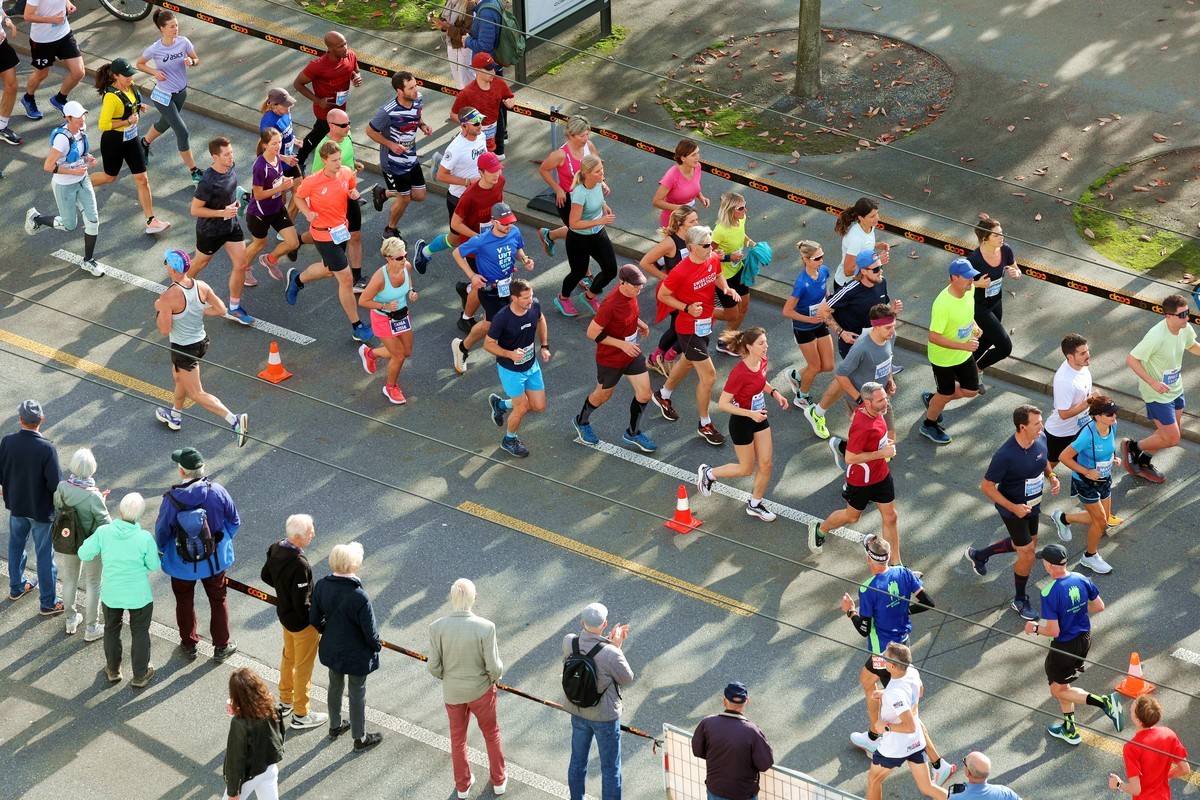 Swisscitymarathon Sm Marathon 53 1667297522