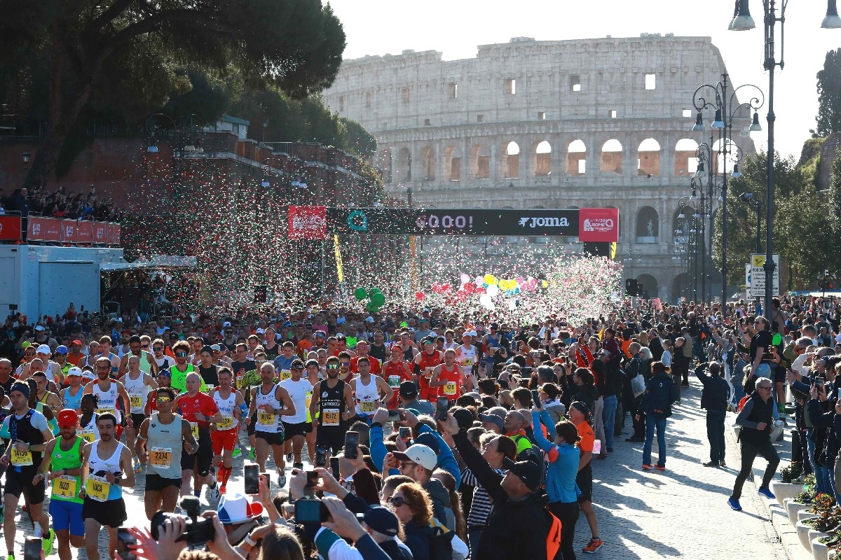 Rom Marathon 8 1742140367