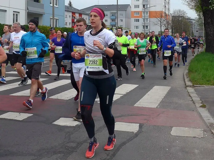 Linz Donau Marathon 61 1555831864