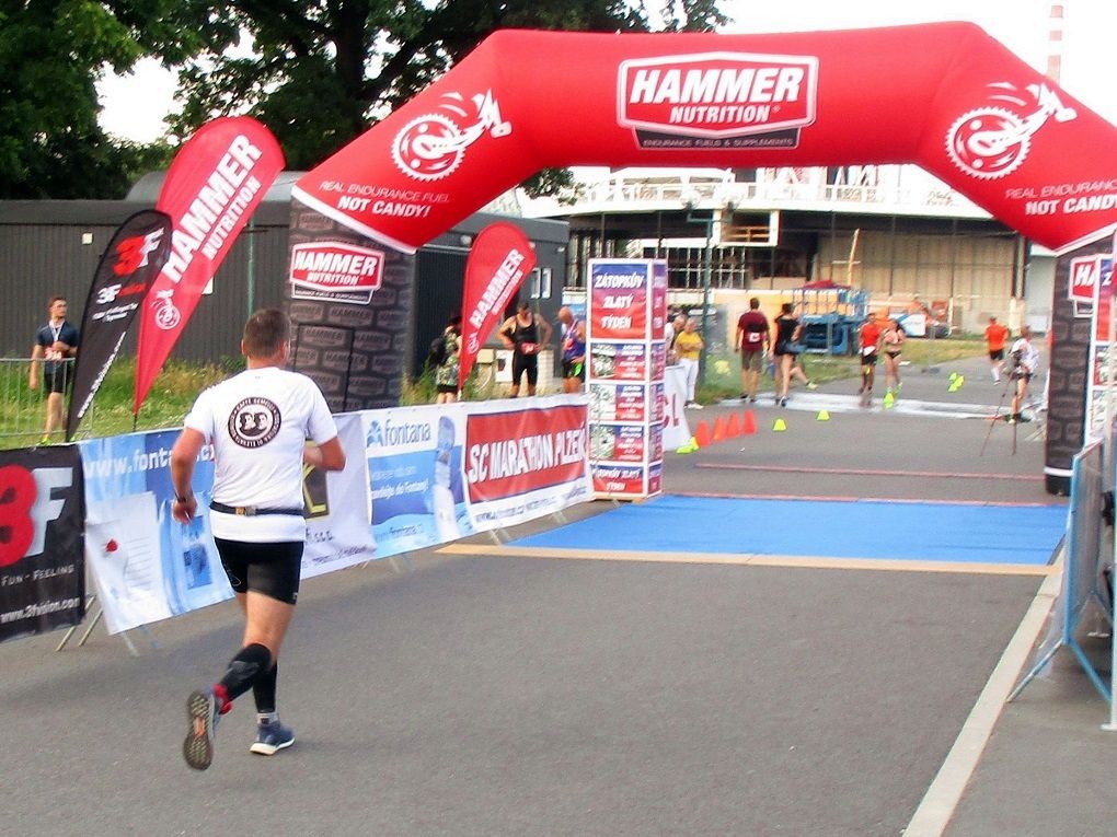 Zlaty Tyden Zatopek S Golden Week 61 1627927967