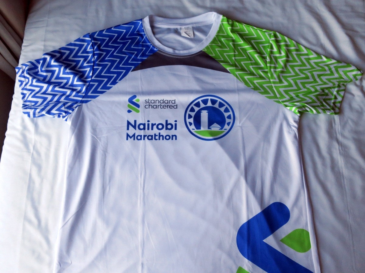 Nairobi Marathon 96 1698707942