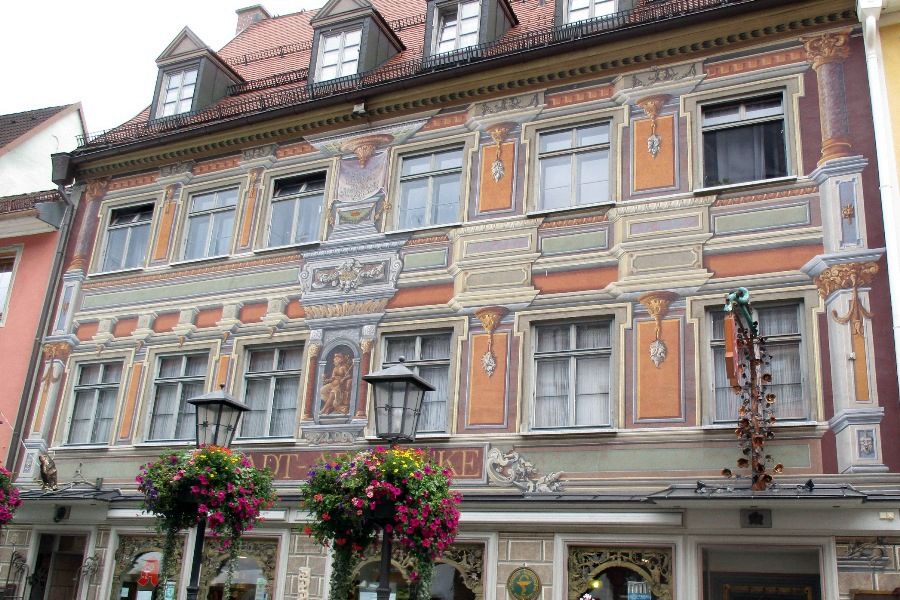 Koenigsschloesser Romantik Marathon 98 1532630882