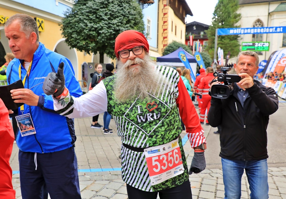 Wolfgangseelauf 83 1697384125
