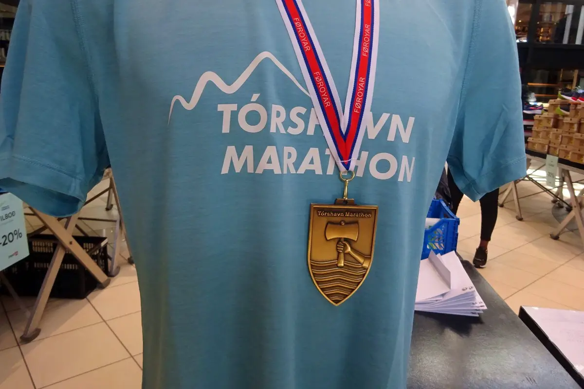 Torshavn Marathon 80 1686088297