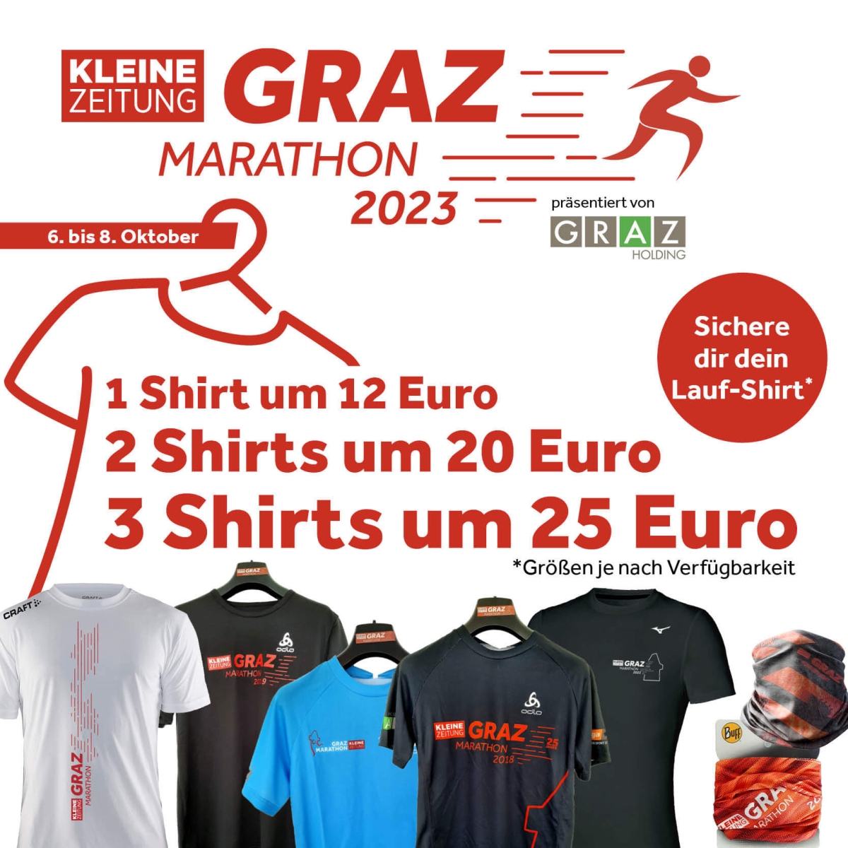Kleine Zeitung Graz Marathon 30 1680518564