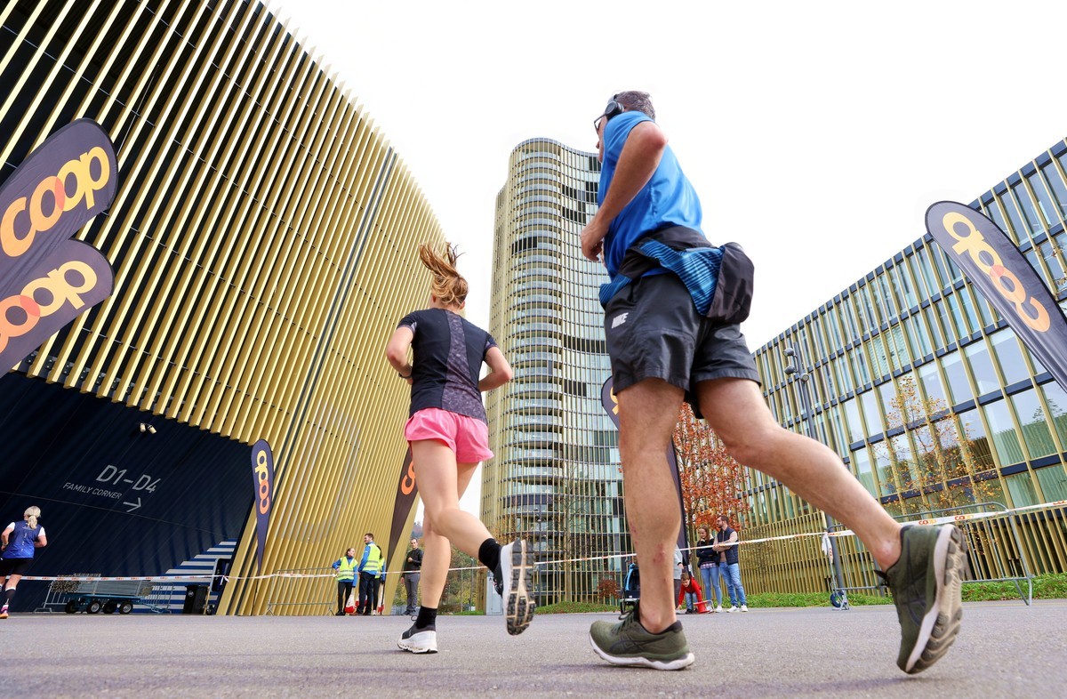 Swisscitymarathon Sm Marathon 96 1667297570