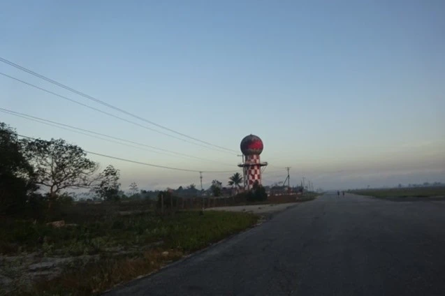 Guyana Marathon Guyana Marathon