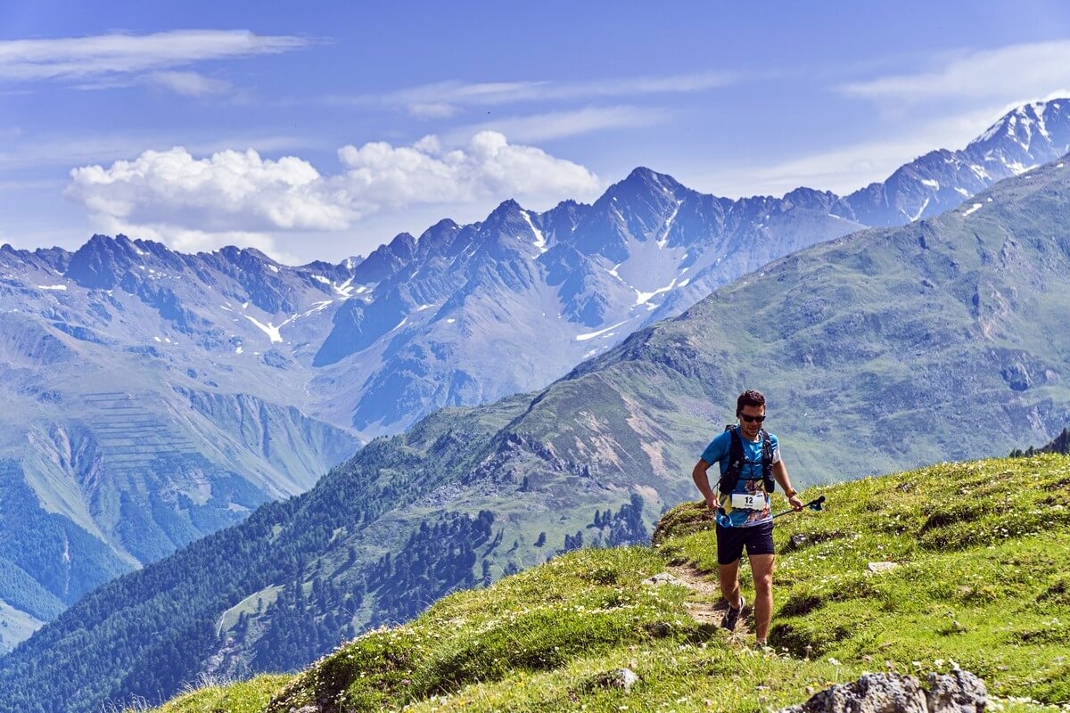 Terra Raetica Trails 2023