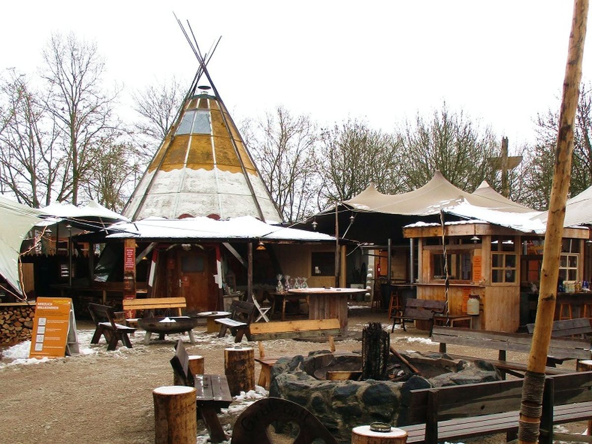 X Mas Marathon And 3 4 X Mas Marathon Pfofeld 33 1639481876