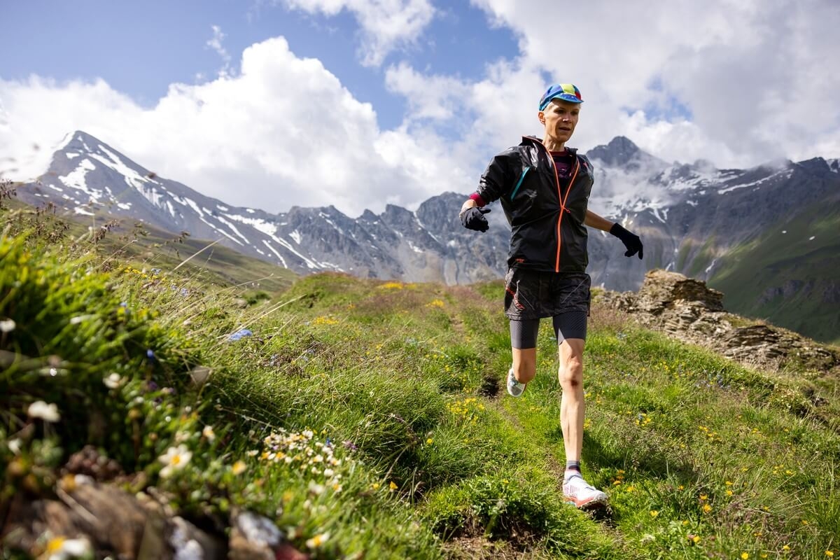 Terra Raetica Trails 2023