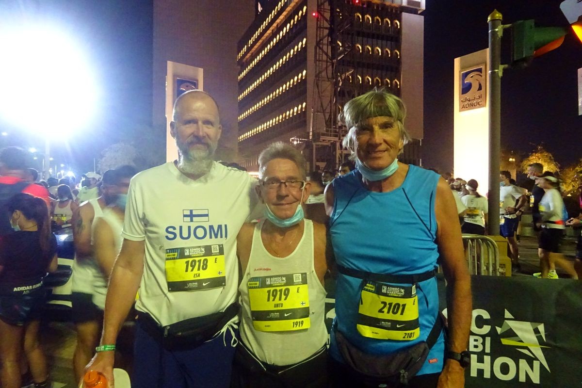 Abu Dhabi Marathon 86 1638030346