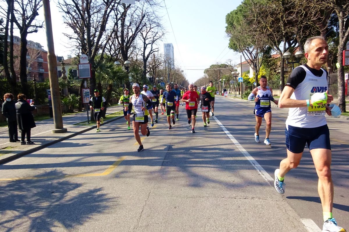 Rimini Marathon 55 1647864296