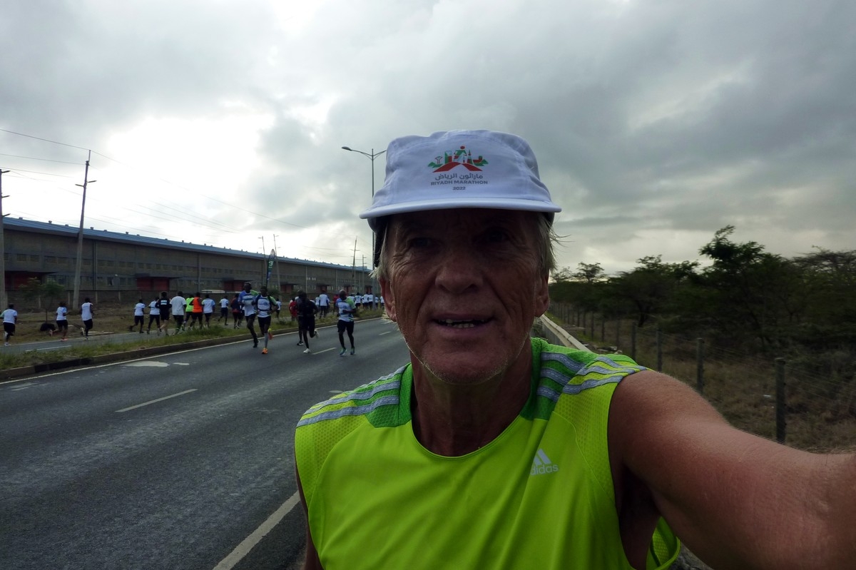 Nairobi Marathon 5 1698708048