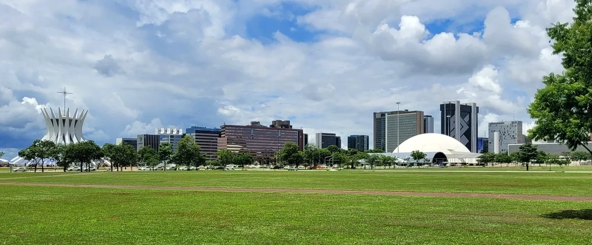 Brasília