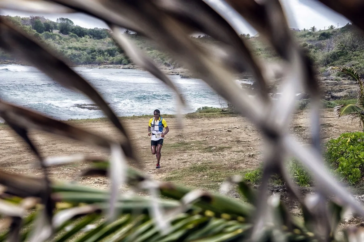 Guadarun 2024: 5. Etappe Guadarun 2024: 5. Etappe