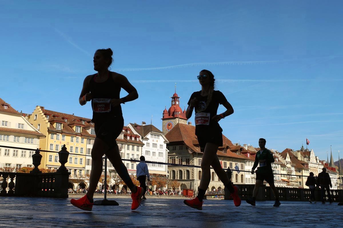 Swisscitymarathon Sm Marathon 67 1635696559