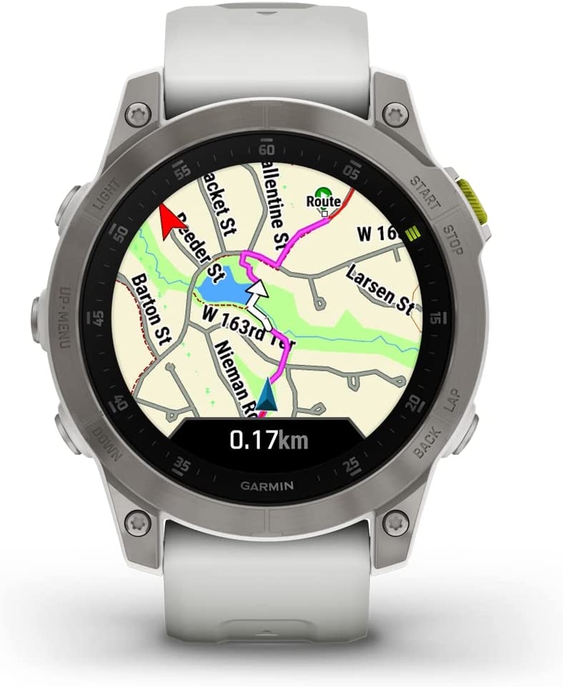 Garmin Epix 5 1682338104