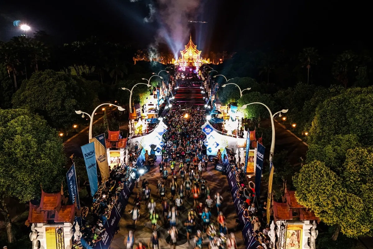 Thailand By Utmb 84 1730822207