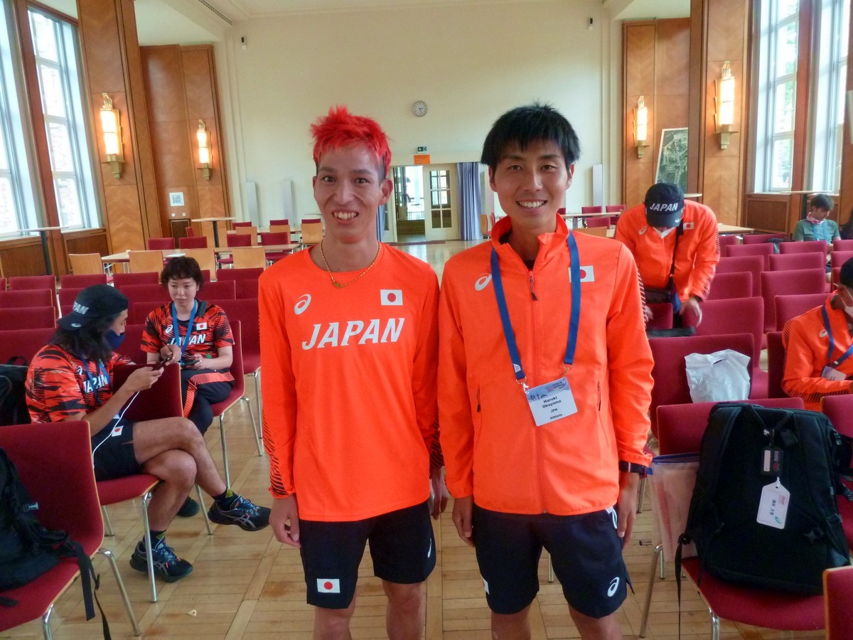 100km World Championships 89 1661936041