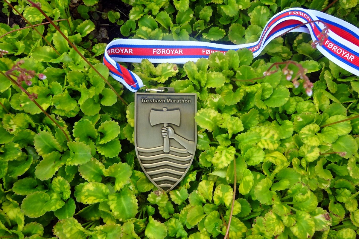 Torshavn Marathon 49 1686088473