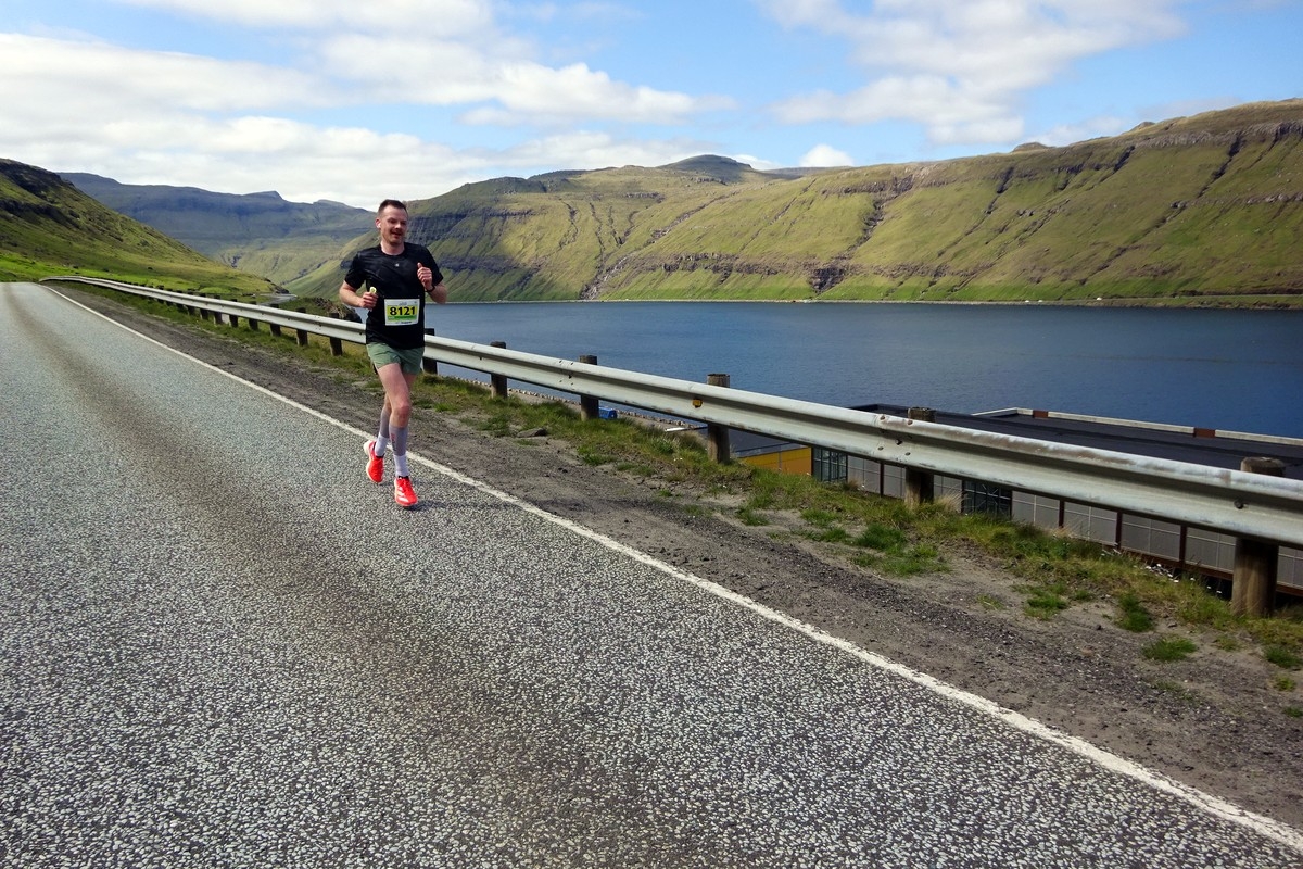 Torshavn Marathon 63 1686088438
