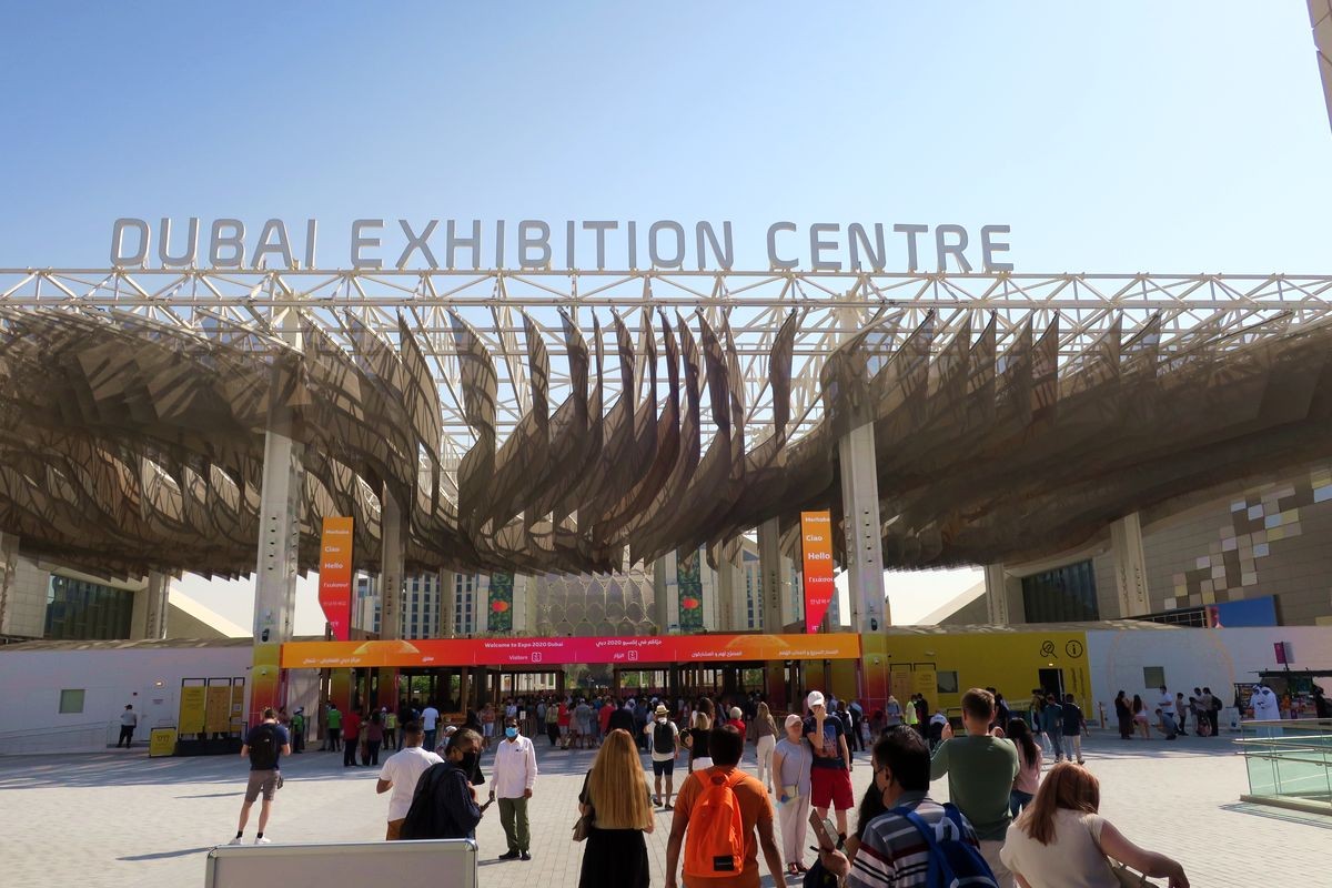 Abu Dhabi Marathon 33 1638029731