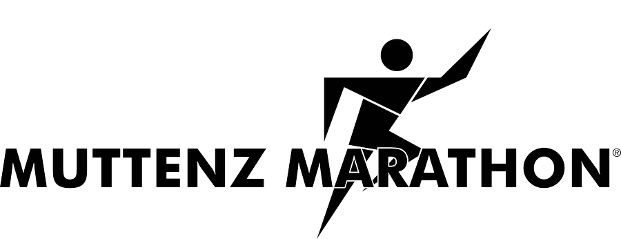 Muttenz Marathon