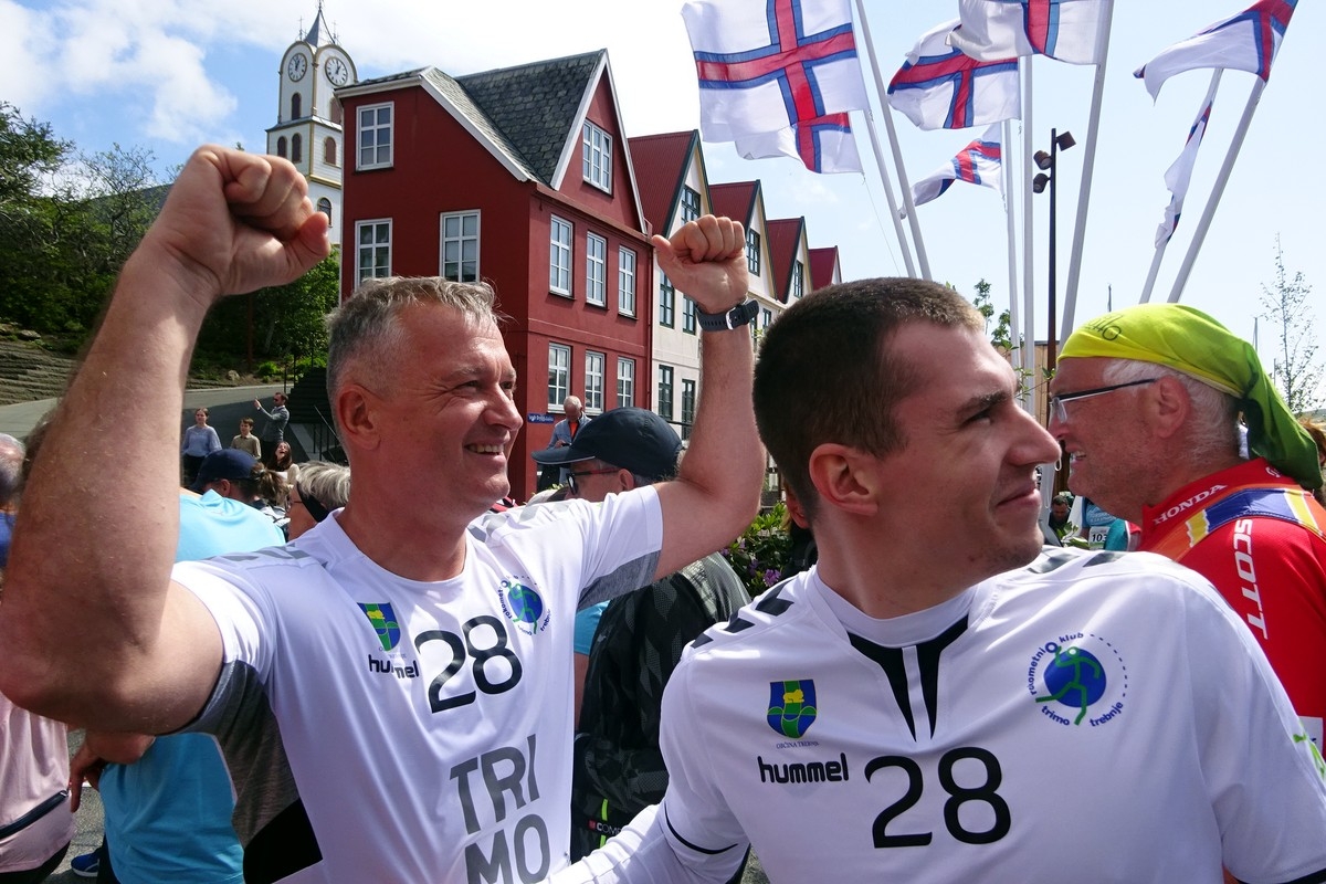 Torshavn Marathon 74 1686088348