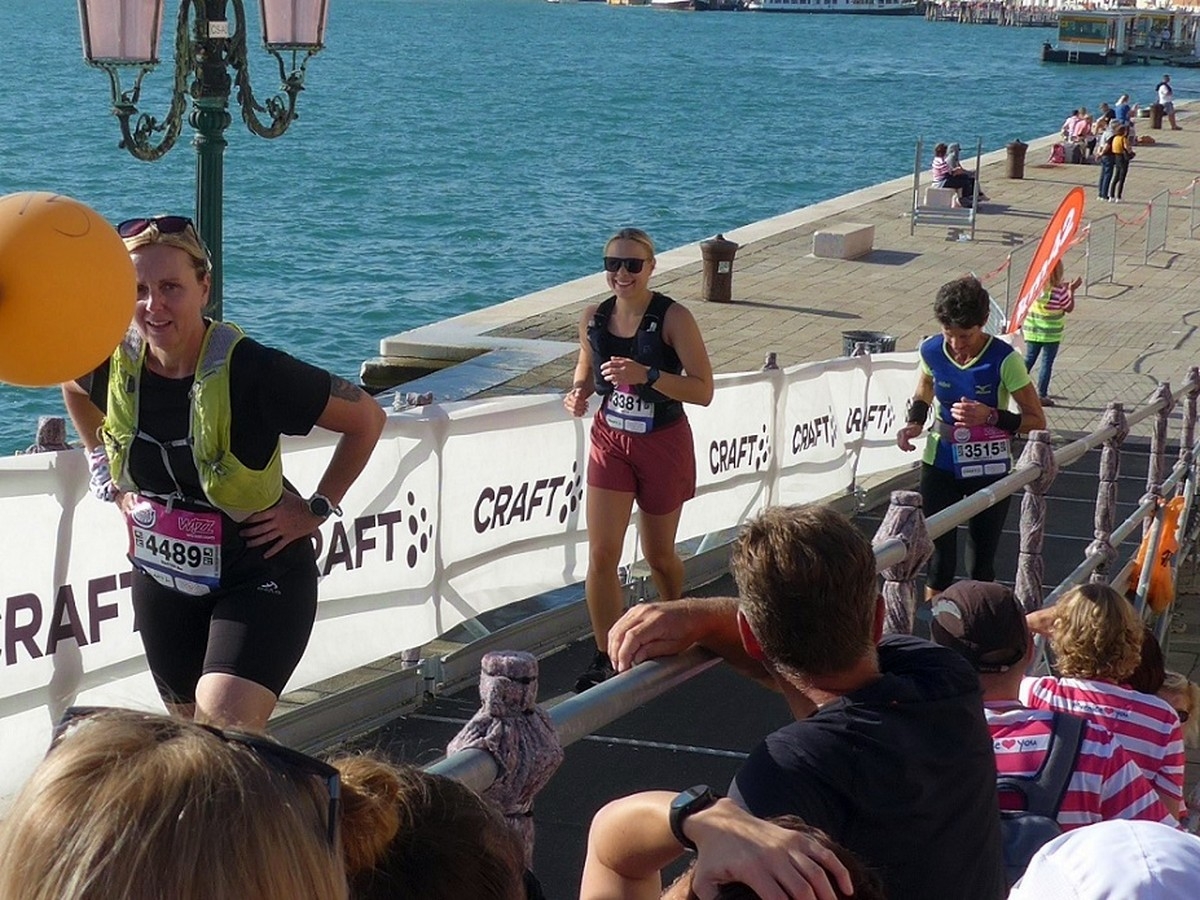 Venice Marathon 65 1698709691